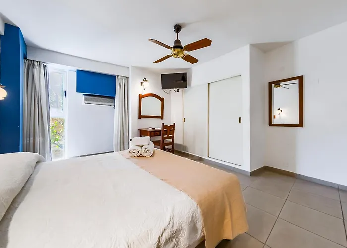 Gran Hotel Las Lajas Villa Carlos Paz